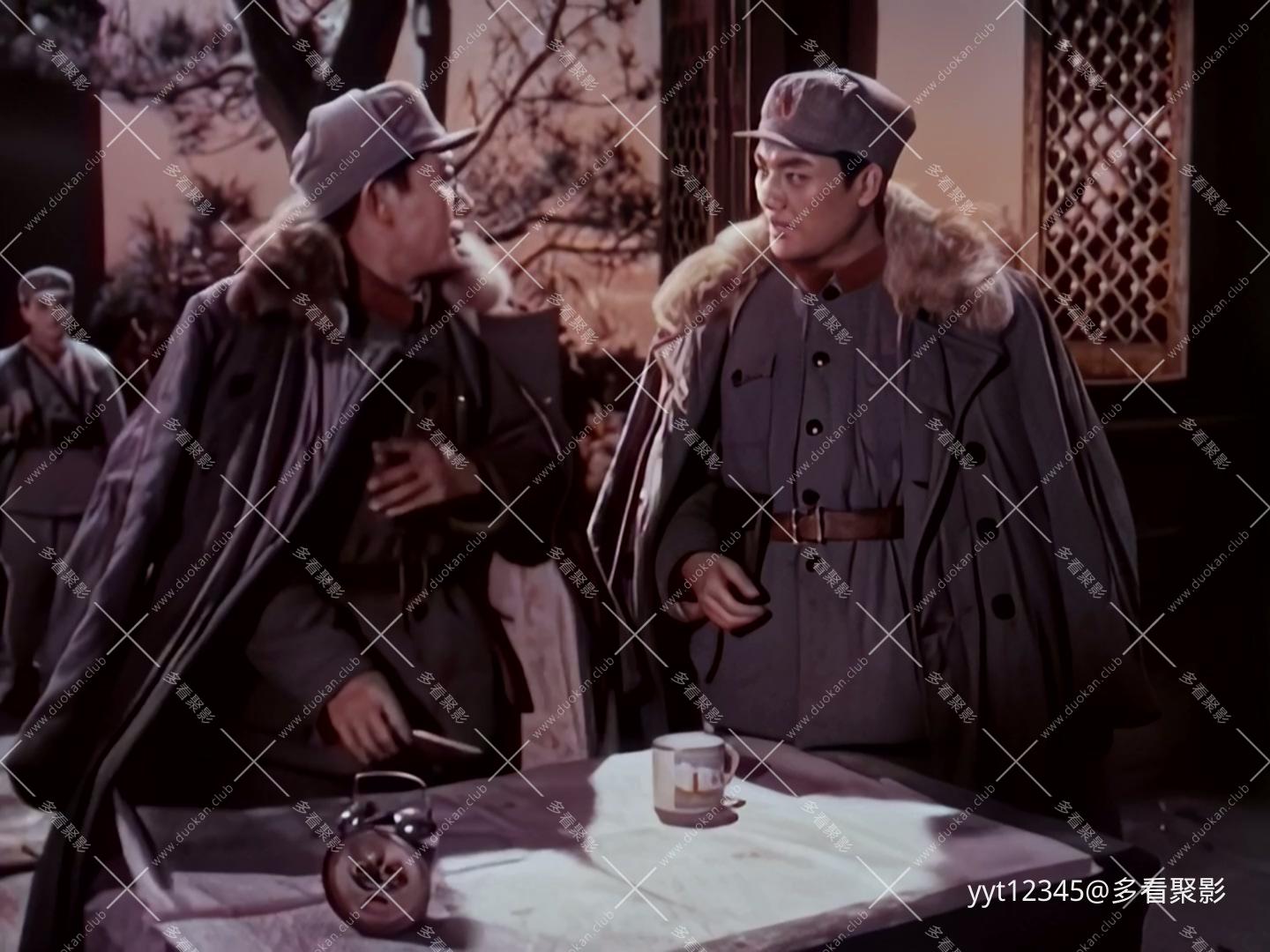 延河战火[1977Ts] Iris2.mkv_20260710_182653.000.jpg