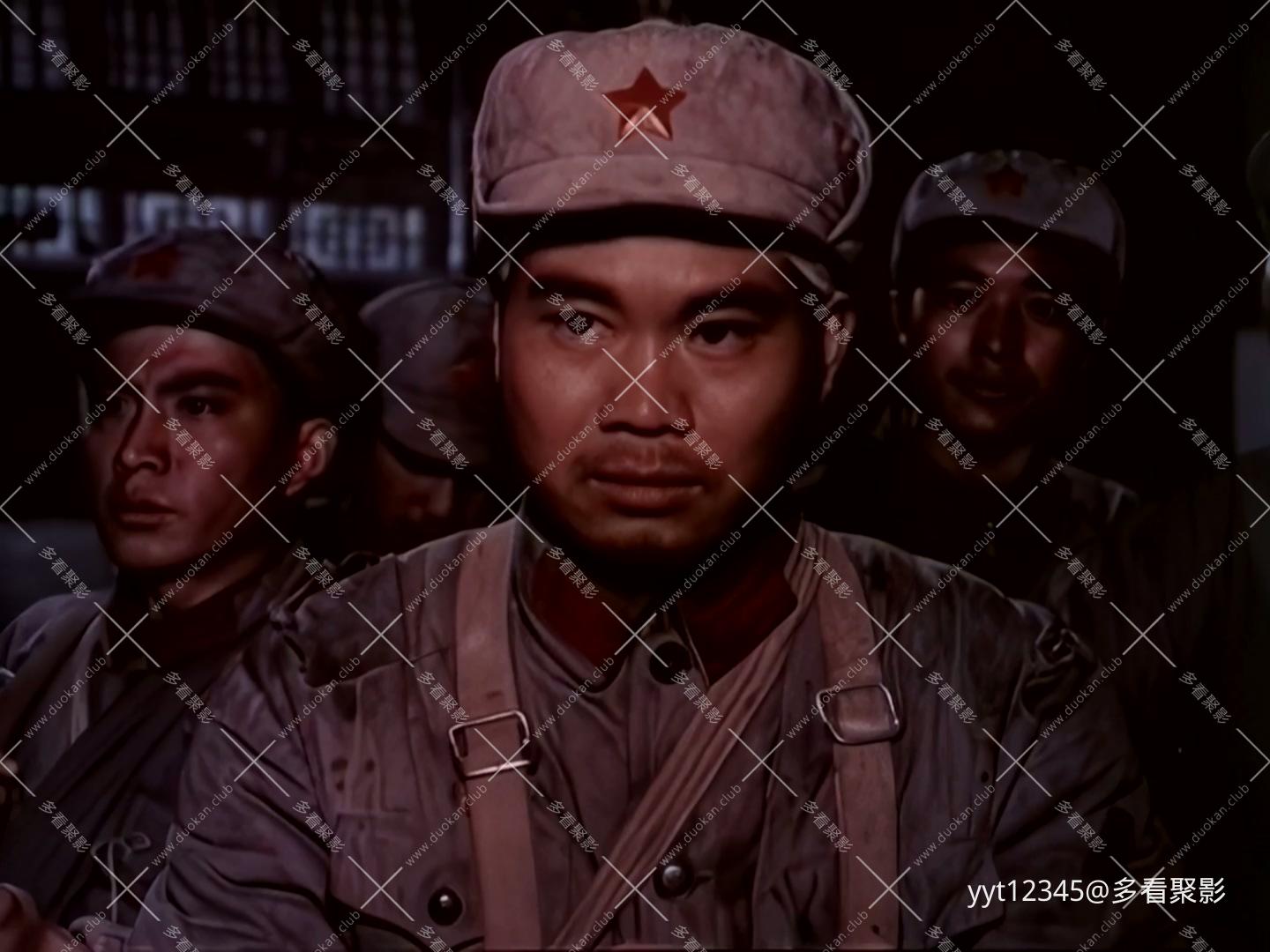 延河战火[1977Ts] Iris2.mkv_20260710_182639.920.jpg