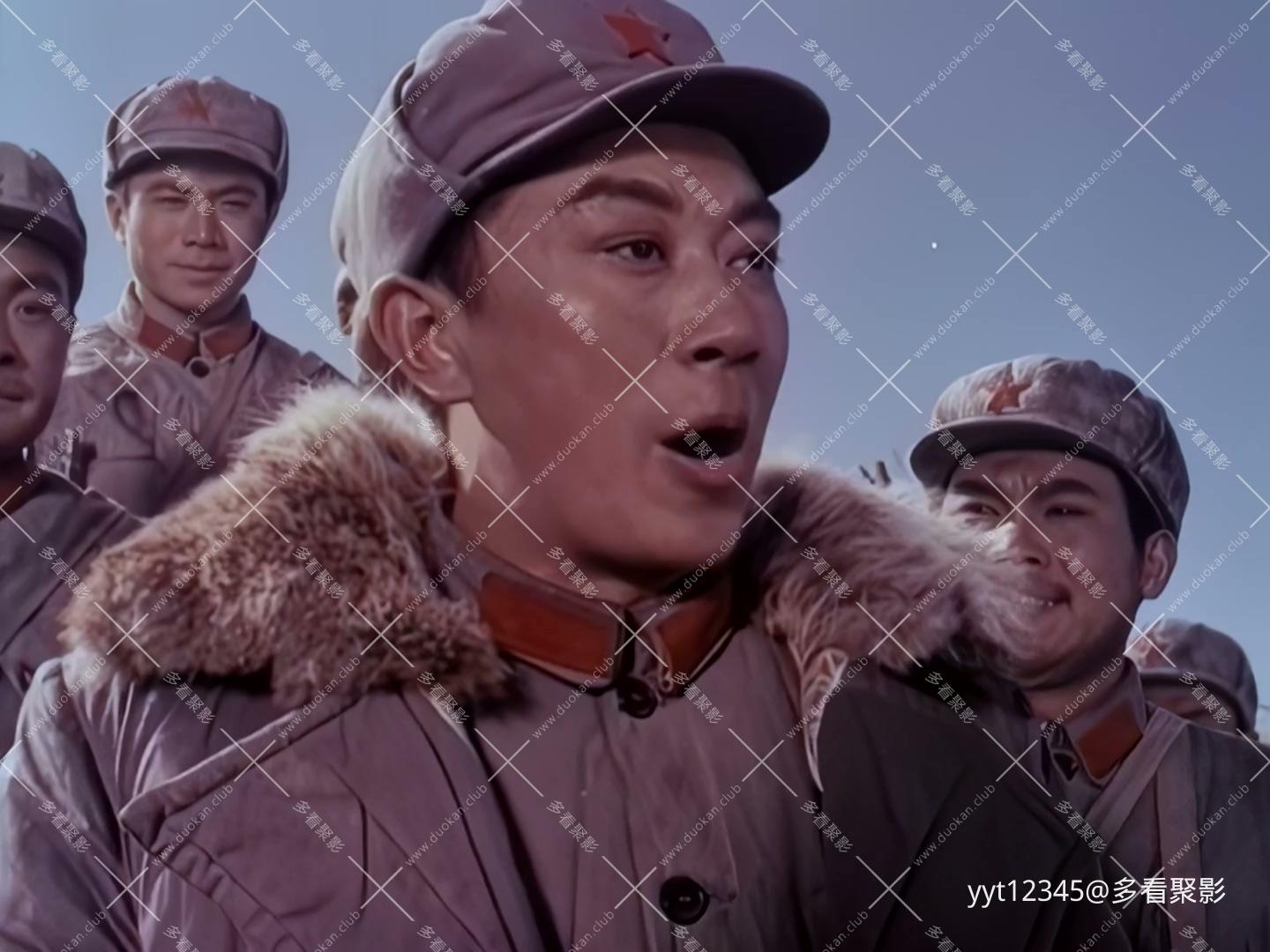 延河战火[1977Ts] Iris2.mkv_20260710_182620.146.jpg