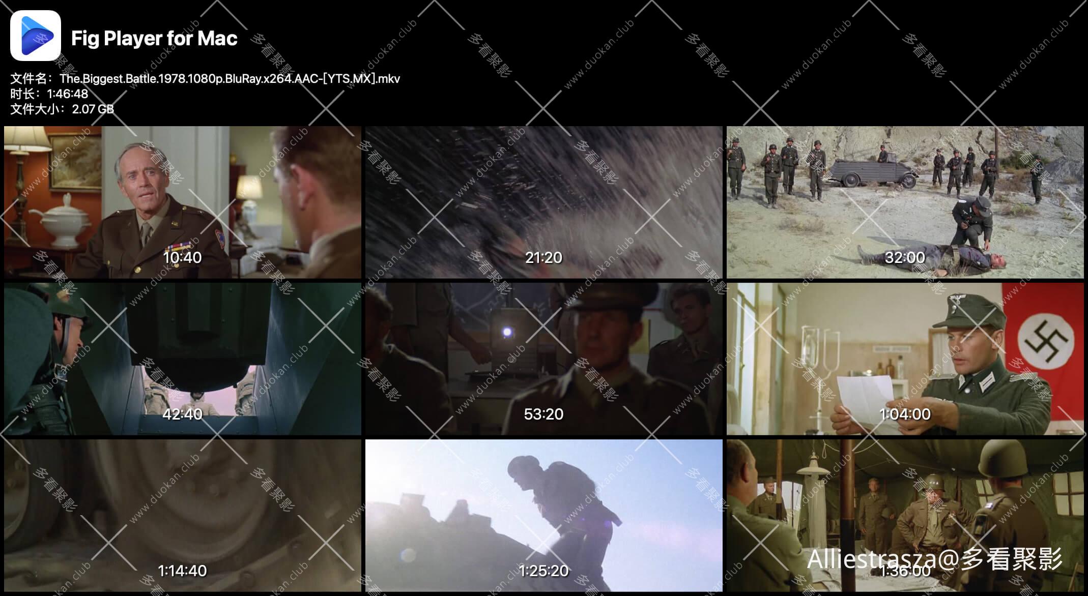The.Biggest.Battle.1978.1080p.BluRay.x264.AAC-[YTS.MX]_0001.jpg