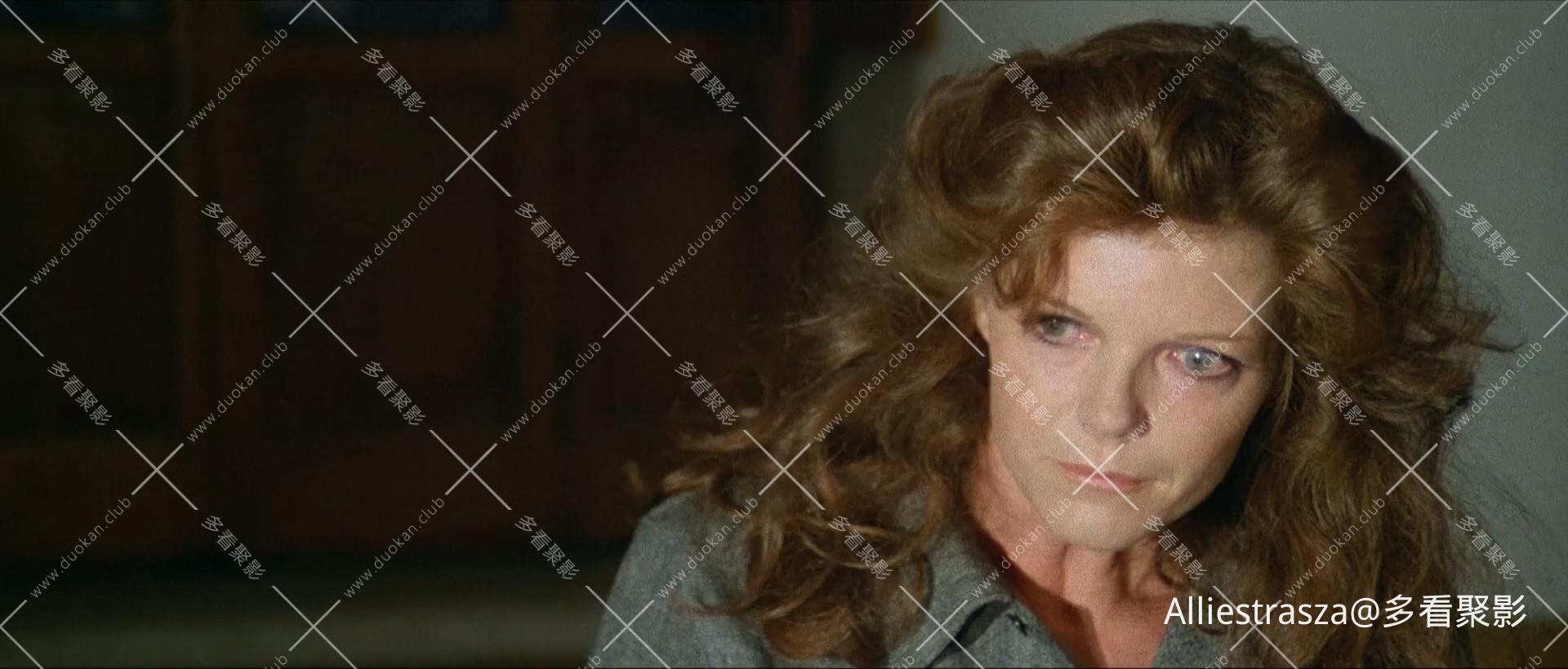 The.Biggest.Battle.1978.1080p.BluRay.x264.AAC-[YTS.MX]_0006.jpg