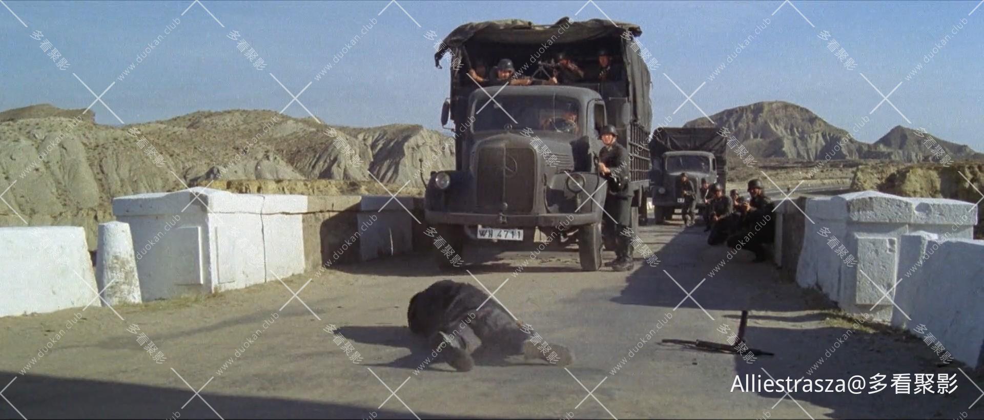 The.Biggest.Battle.1978.1080p.BluRay.x264.AAC-[YTS.MX]_0004.jpg