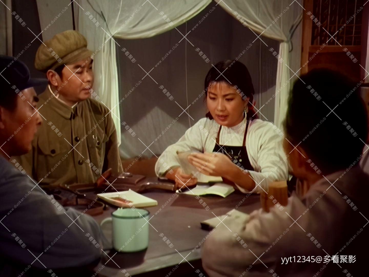 海霞[1975] Iris2.mkv_20260710_195431.591.jpg