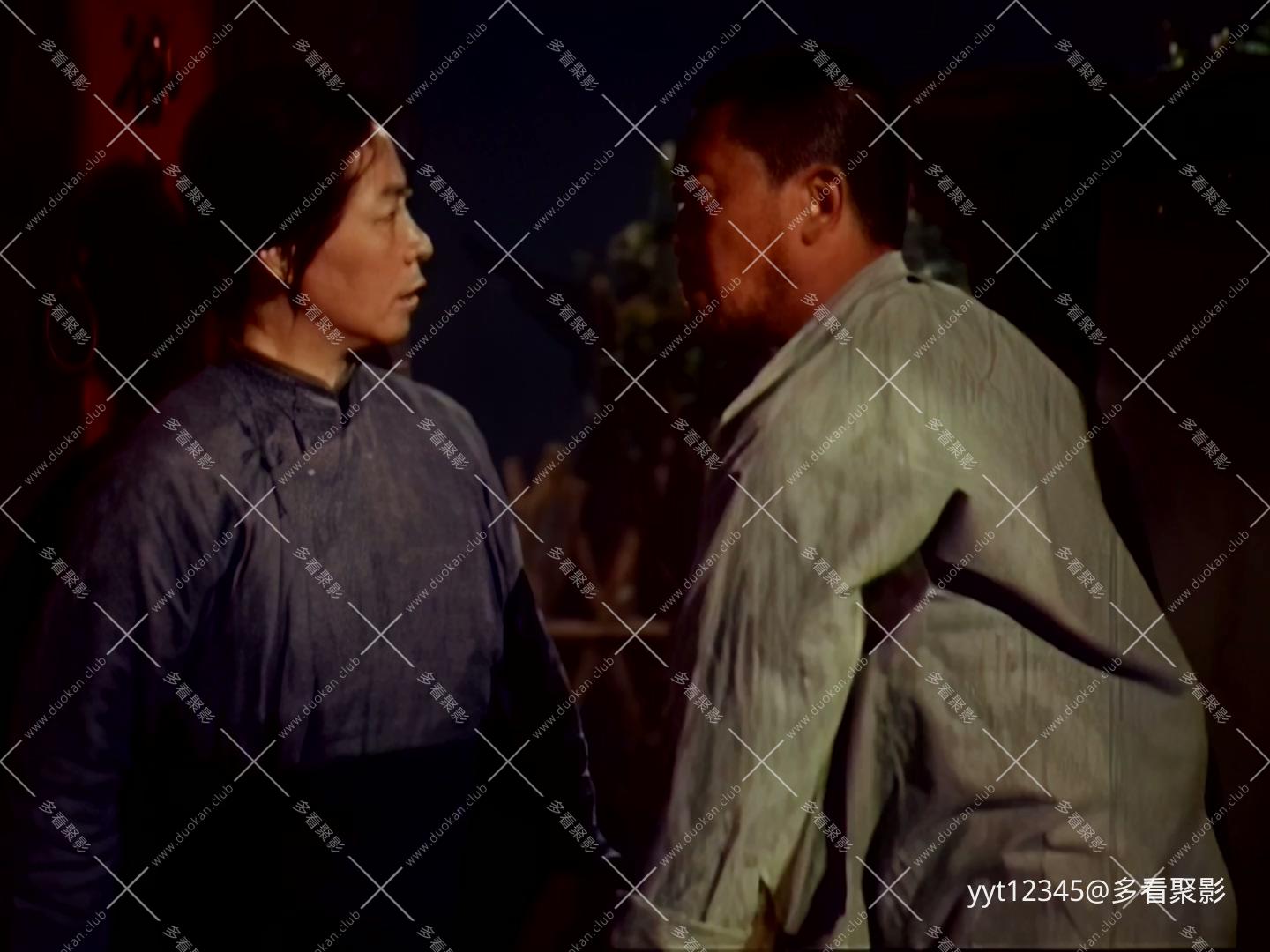 海霞[1975] Iris2.mkv_20260710_195357.201.jpg