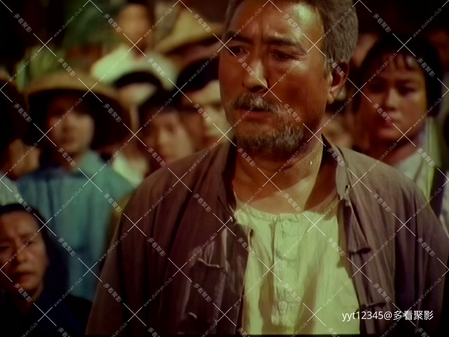 海霞[1975] Iris2.mkv_20260710_195348.969.jpg