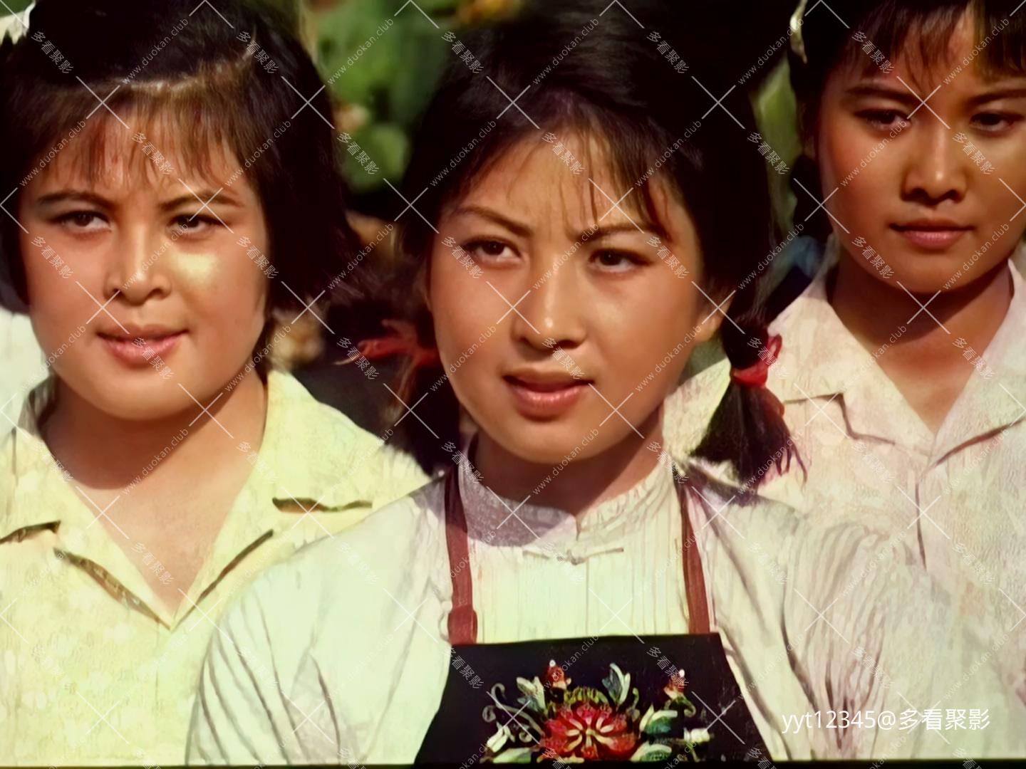 海霞[1975] Iris2.mkv_20260710_195338.833.jpg