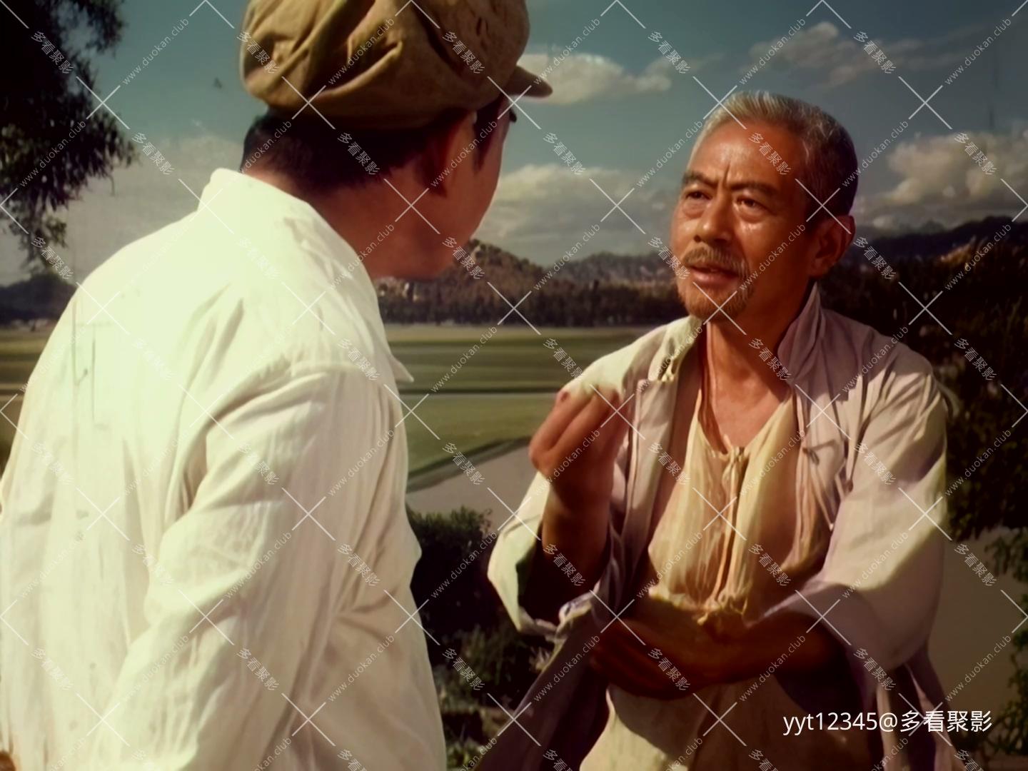 海霞[1975] Iris2.mkv_20260710_195320.409.jpg