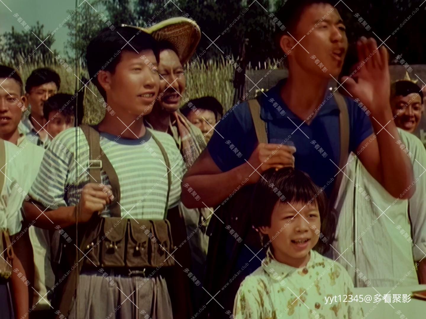 海霞[1975] Iris2.mkv_20260710_195301.810.jpg