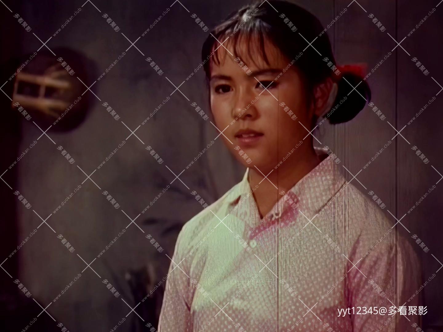 海霞[1975] Iris2.mkv_20260710_195254.010.jpg