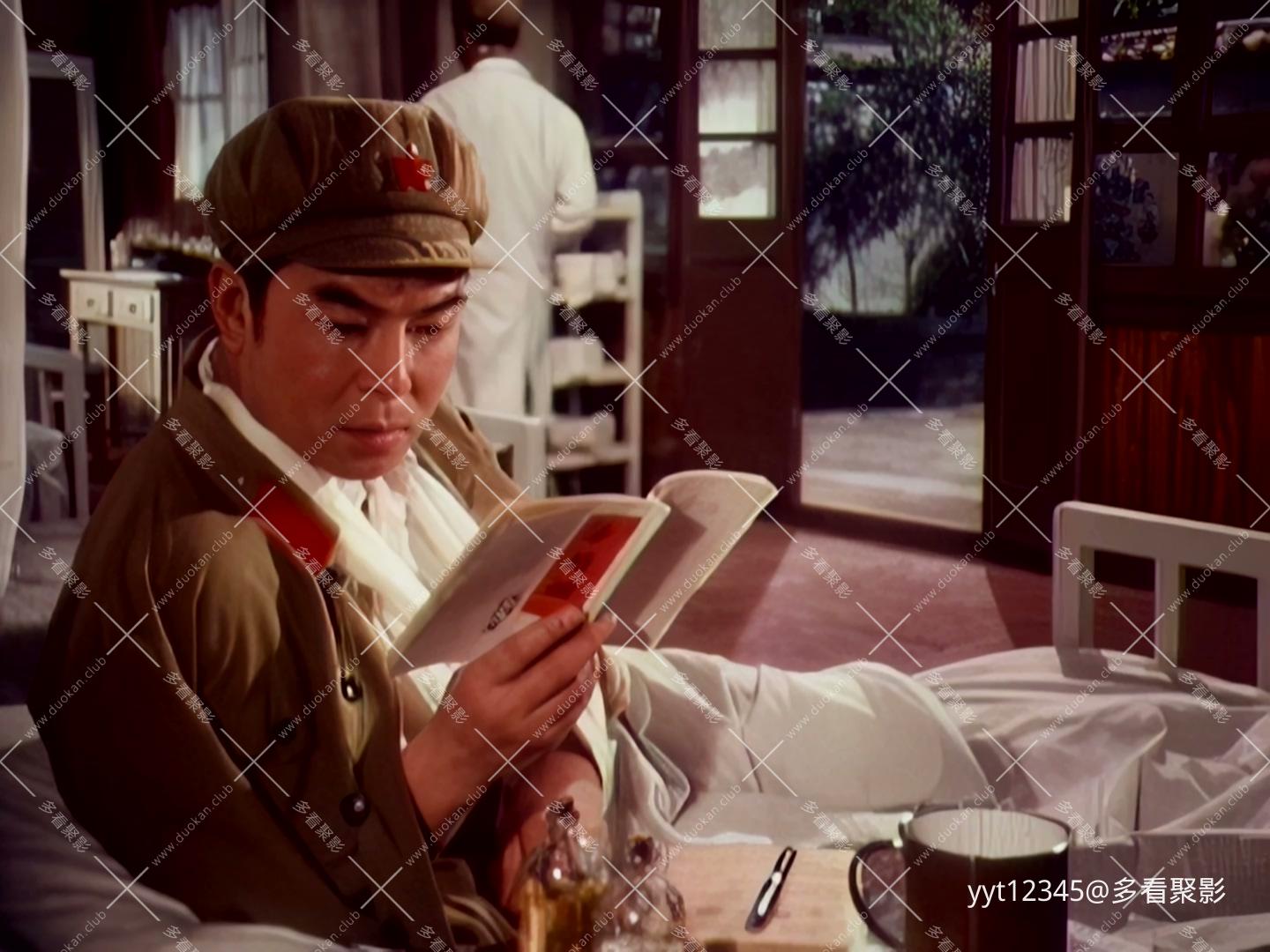 海霞[1975] Iris2.mkv_20260710_195241.530.jpg