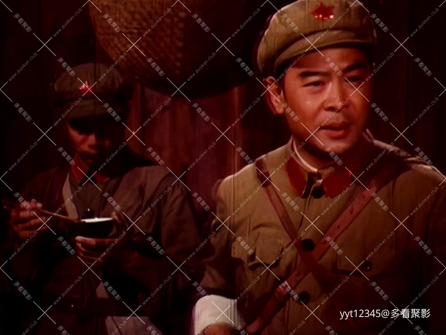 海霞[1975] Iris2.mkv_20260710_195234.962.jpg