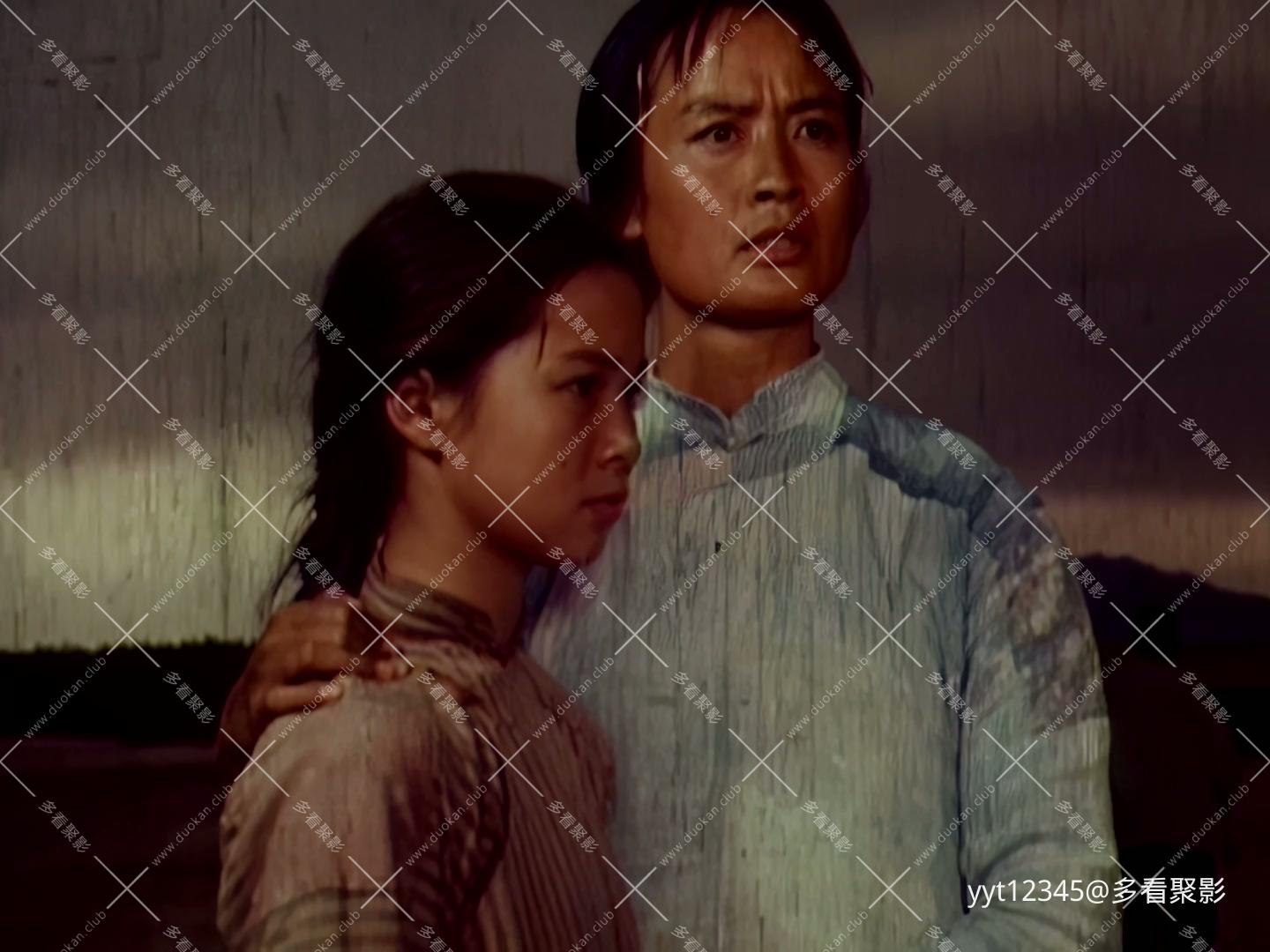 海霞[1975] Iris2.mkv_20260710_195227.242.jpg