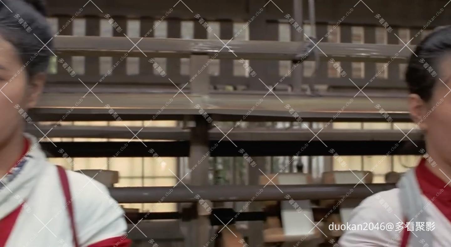 啊！野麦岭.mkv_20260710_182759.616.jpg