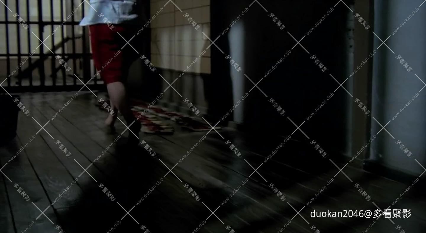 啊！野麦岭.mkv_20260710_182821.685.jpg