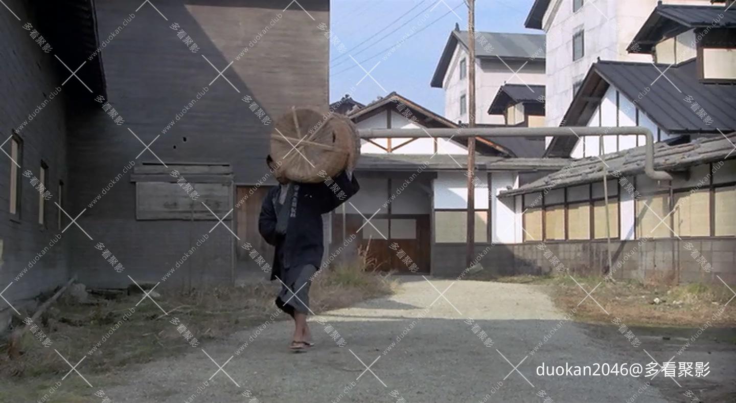 啊！野麦岭.mkv_20260710_182900.626.jpg