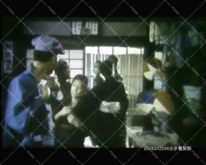 啊！野麦岭新绿篇 1982 山本萨夫 国语配音.mkv_20260710_181515.994.jpg