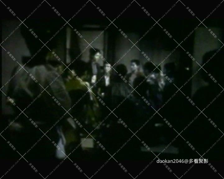 啊！野麦岭新绿篇 1982 山本萨夫 国语配音.mkv_20260710_181525.127.jpg