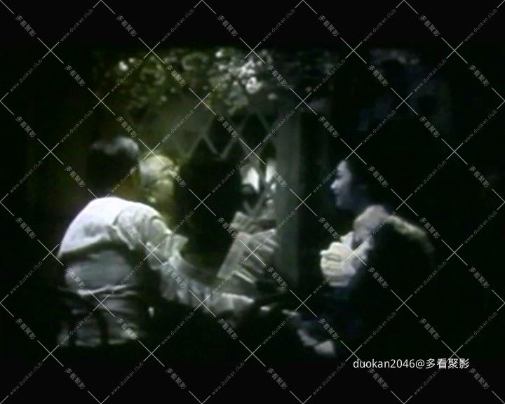 啊！野麦岭新绿篇 1982 山本萨夫 国语配音.mkv_20260710_181542.367.jpg