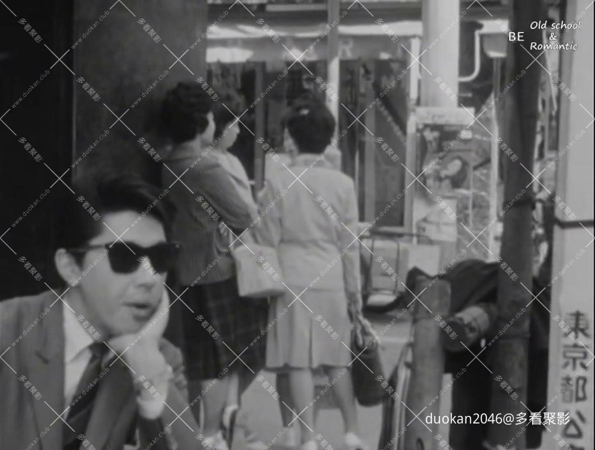 【中英双语】不良少年(1961) 羽仁进.mp4_20260710_173312.067.jpg