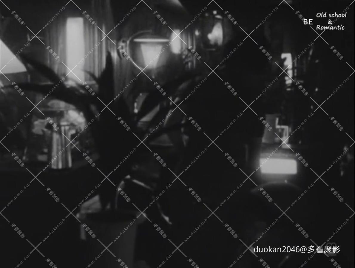 【中英双语】不良少年(1961) 羽仁进.mp4_20260710_173328.325.jpg