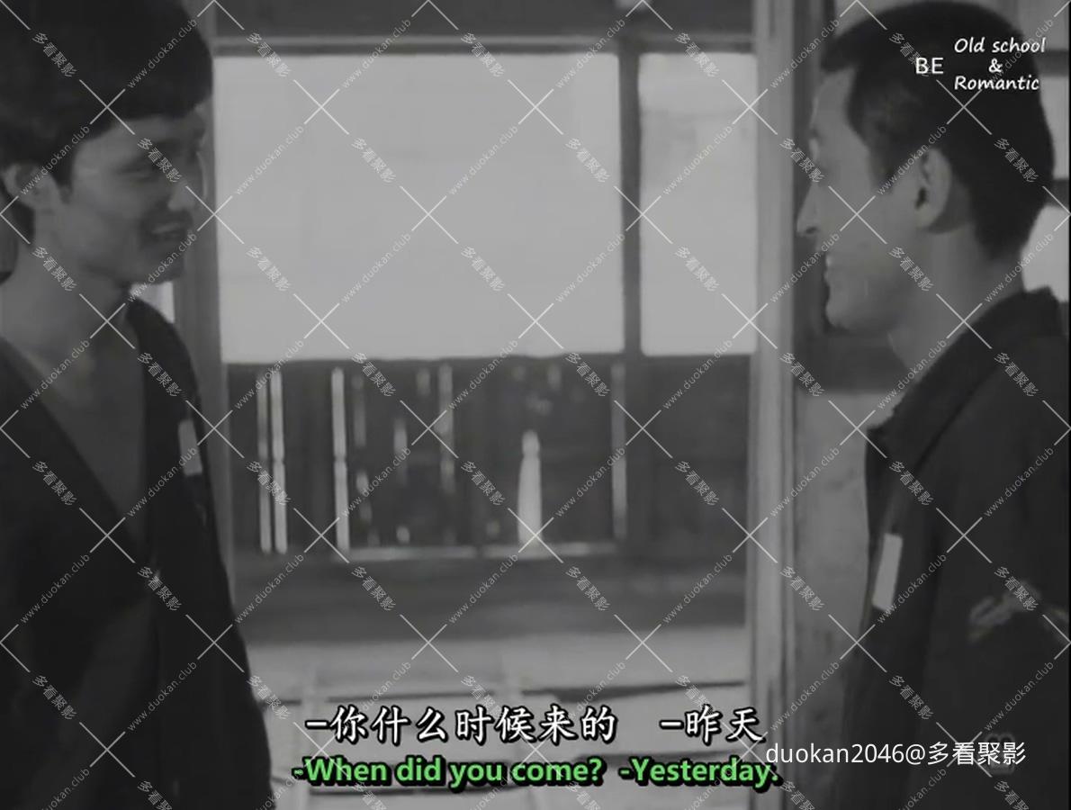 【中英双语】不良少年(1961) 羽仁进.mp4_20260710_173339.156.jpg