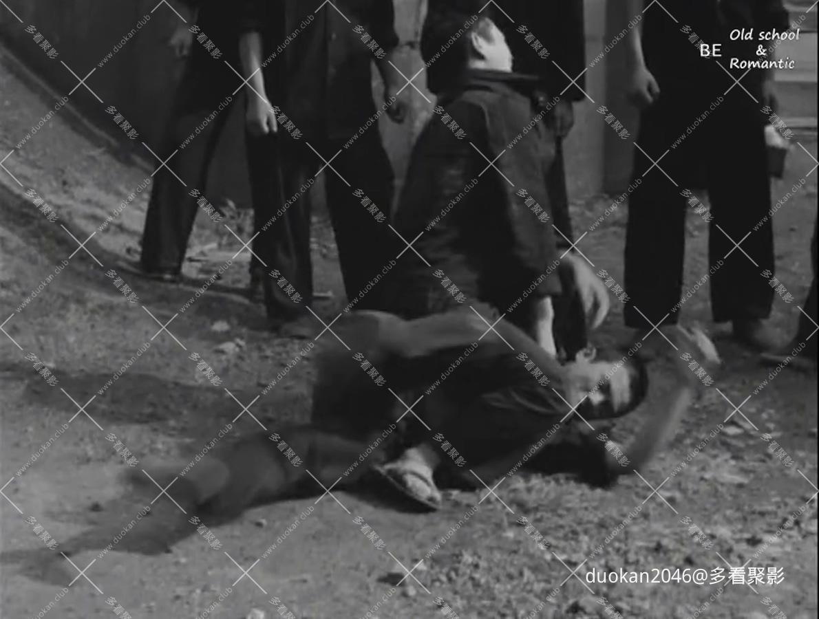 【中英双语】不良少年(1961) 羽仁进.mp4_20260710_173349.909.jpg