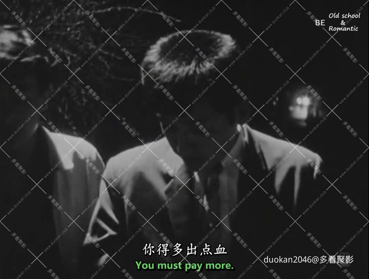 【中英双语】不良少年(1961) 羽仁进.mp4_20260710_173409.002.jpg