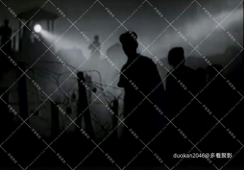 腐蚀（修复版）.mp4_20260710_174932.070.jpg