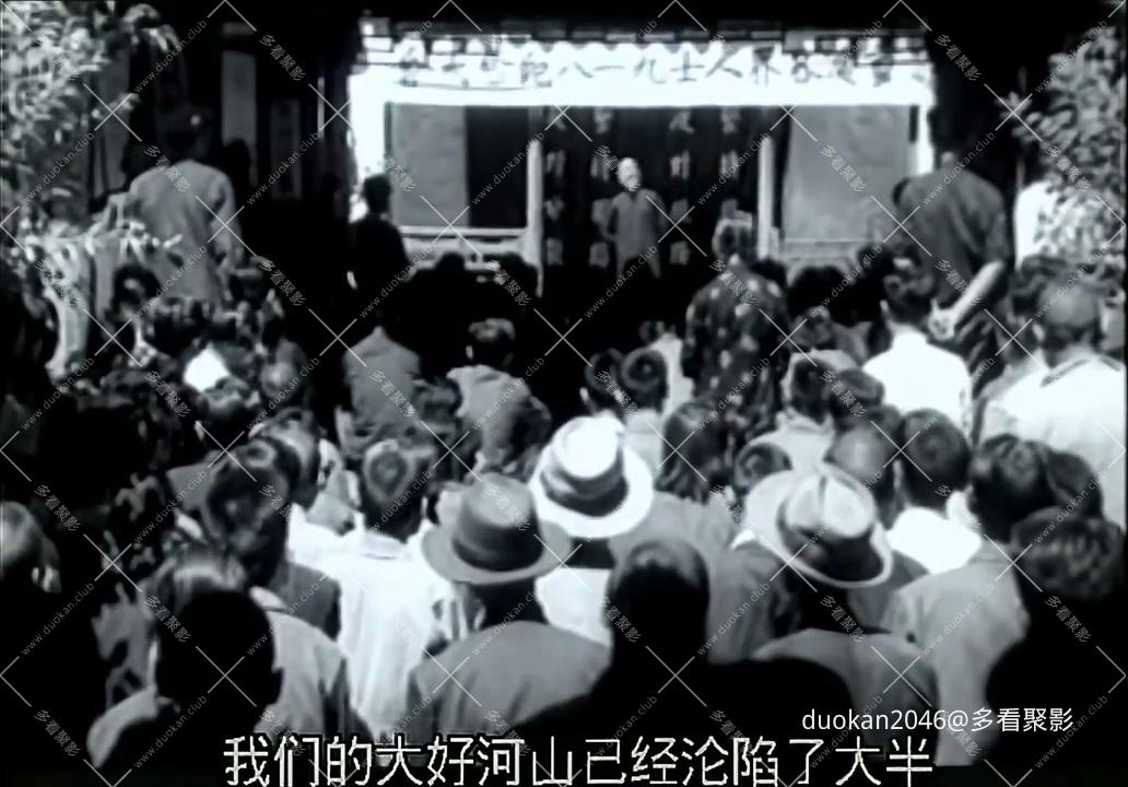 腐蚀（修复版）.mp4_20260710_174959.676.jpg