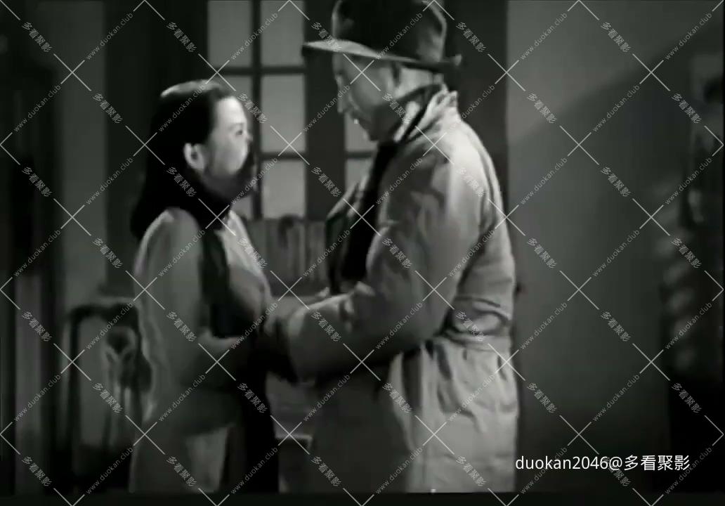 腐蚀（修复版）.mp4_20260710_175010.113.jpg