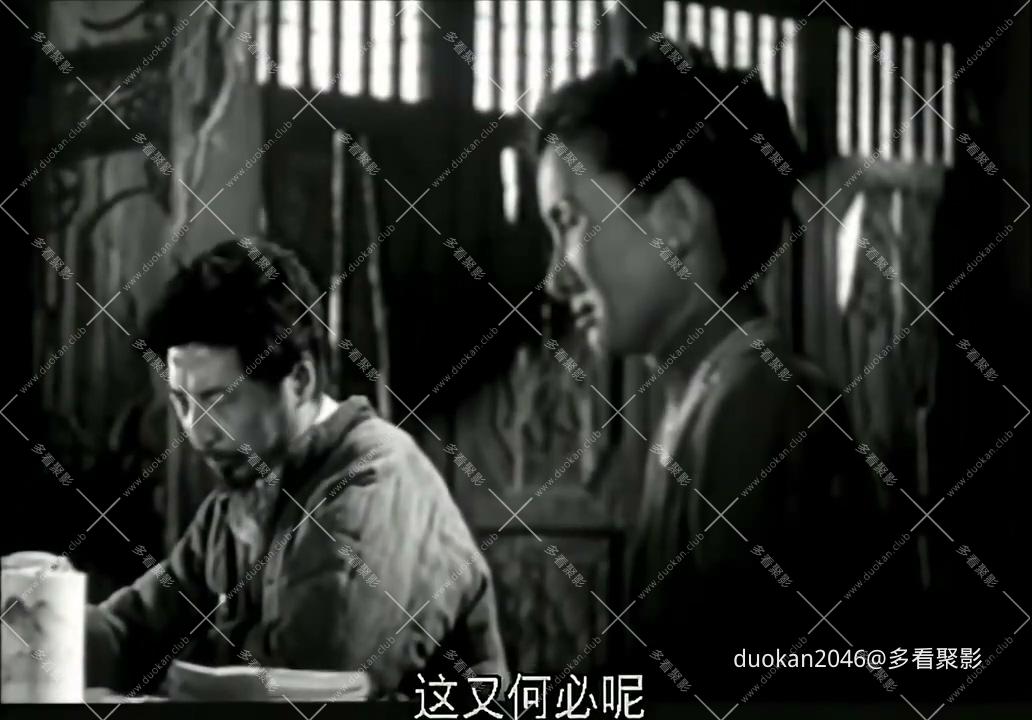 腐蚀（修复版）.mp4_20260710_175023.519.jpg