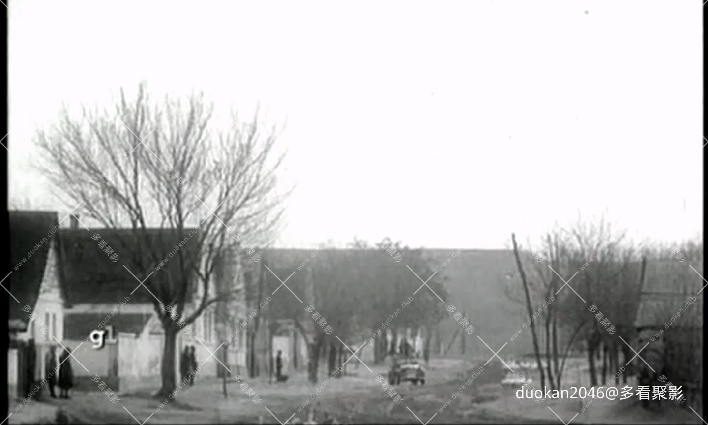 Zabranjeni.bez.zabrane.2007.DVDRip.avi_20260710_171333.016.jpg
