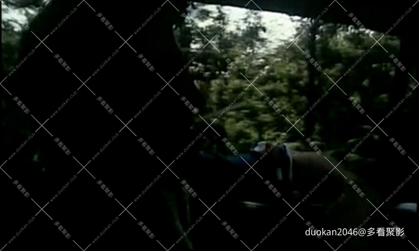 Zabranjeni.bez.zabrane.2007.DVDRip.avi_20260710_171402.839.jpg