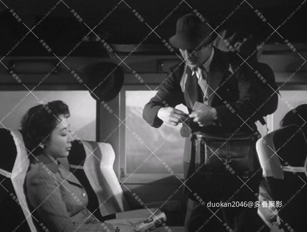 明日来的人 Ashita kuru hito 1955-内封中英.mkv_20260710_170114.182.jpg