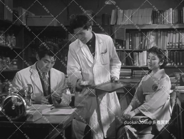 明日来的人 Ashita kuru hito 1955-内封中英.mkv_20260710_170123.189.jpg