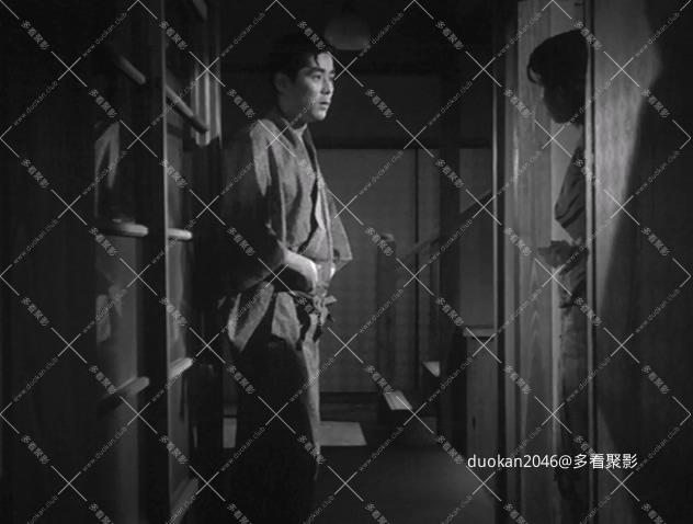明日来的人 Ashita kuru hito 1955-内封中英.mkv_20260710_170141.672.jpg