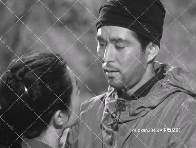 明日来的人 Ashita kuru hito 1955-内封中英.mkv_20260710_170152.302.jpg