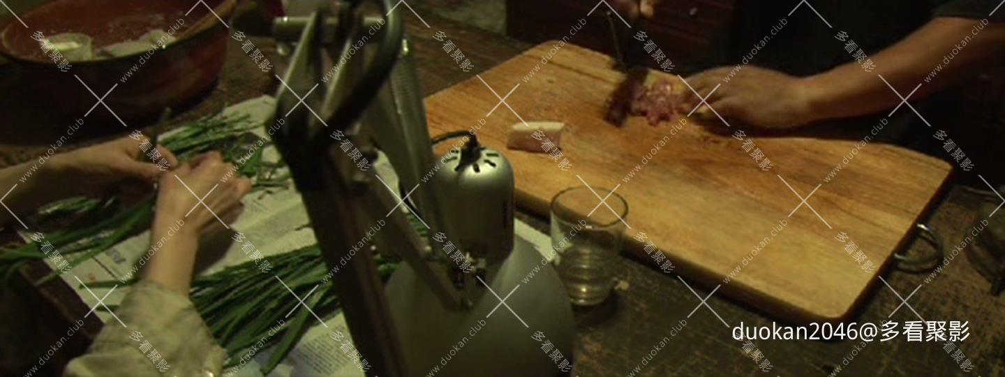 [牛皮2].Oxhide.II.2009.CN.DVDRip.XviD-PMCG.avi_20260710_104238.213.jpg