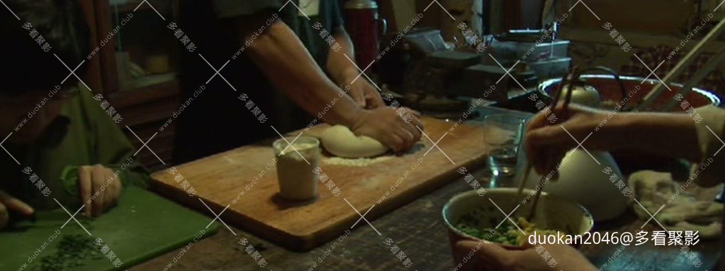 [牛皮2].Oxhide.II.2009.CN.DVDRip.XviD-PMCG.avi_20260710_104248.954.jpg