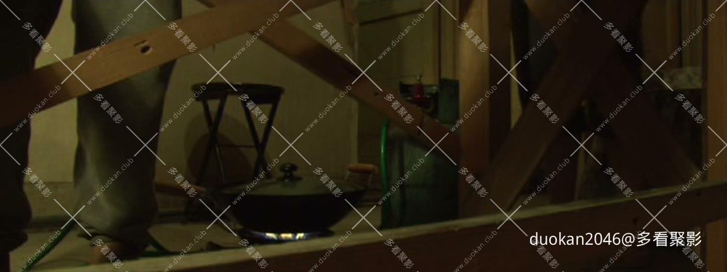 [牛皮2].Oxhide.II.2009.CN.DVDRip.XviD-PMCG.avi_20260710_104321.026.jpg