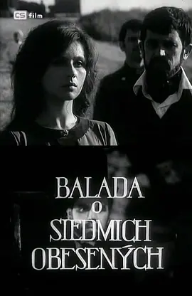 p2518900539.webp