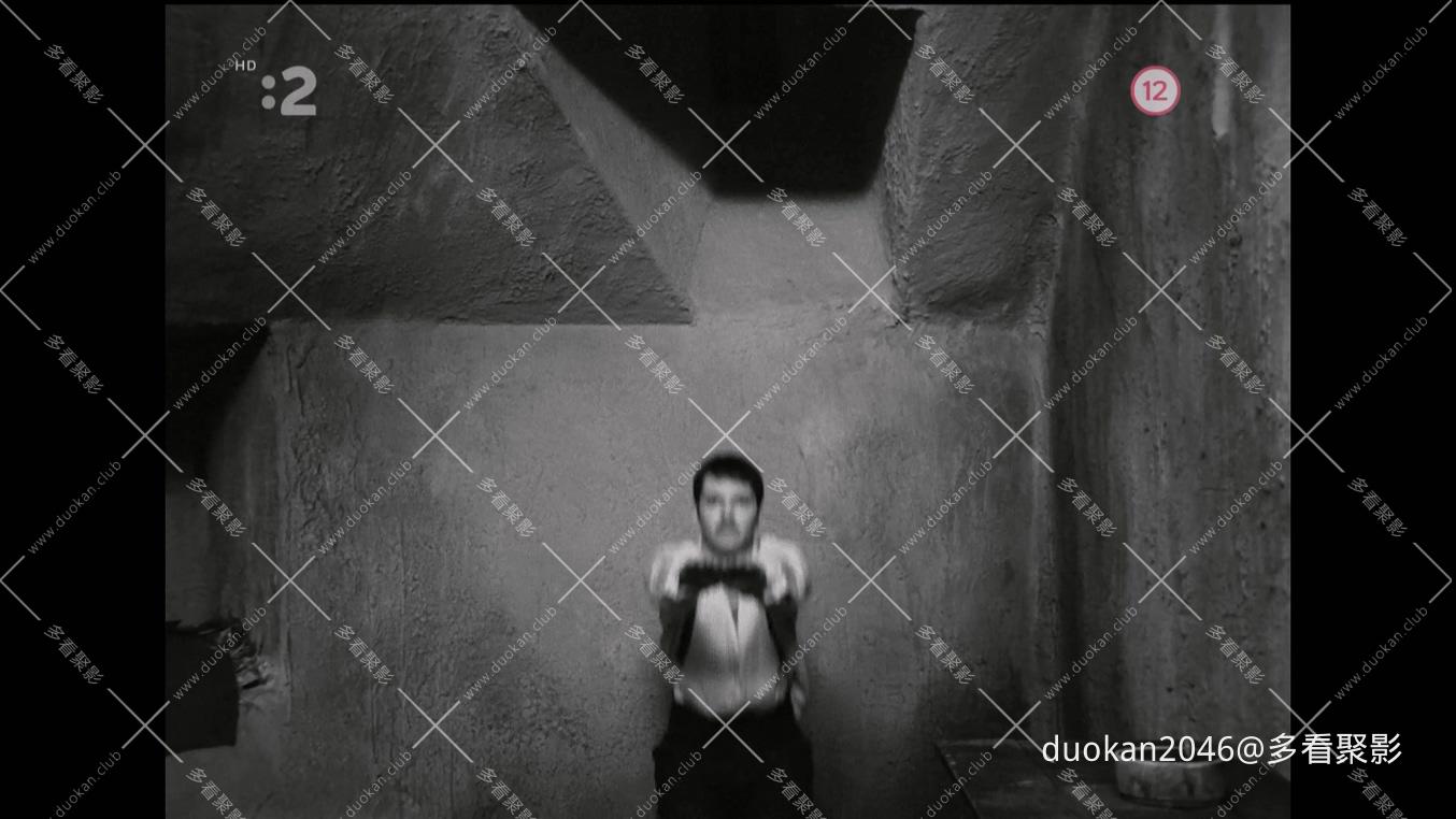Balada o siedmich obesených.1968.HDTVrip.2xAC3.SK,SK audiokomentár.mkv_2026071.jpg