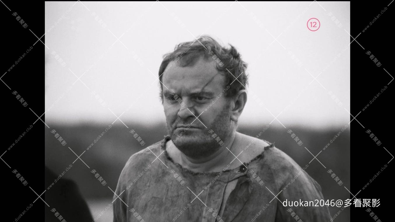 Balada o siedmich obesených.1968.HDTVrip.2xAC3.SK,SK audiokomentár.mkv_2026071.jpg