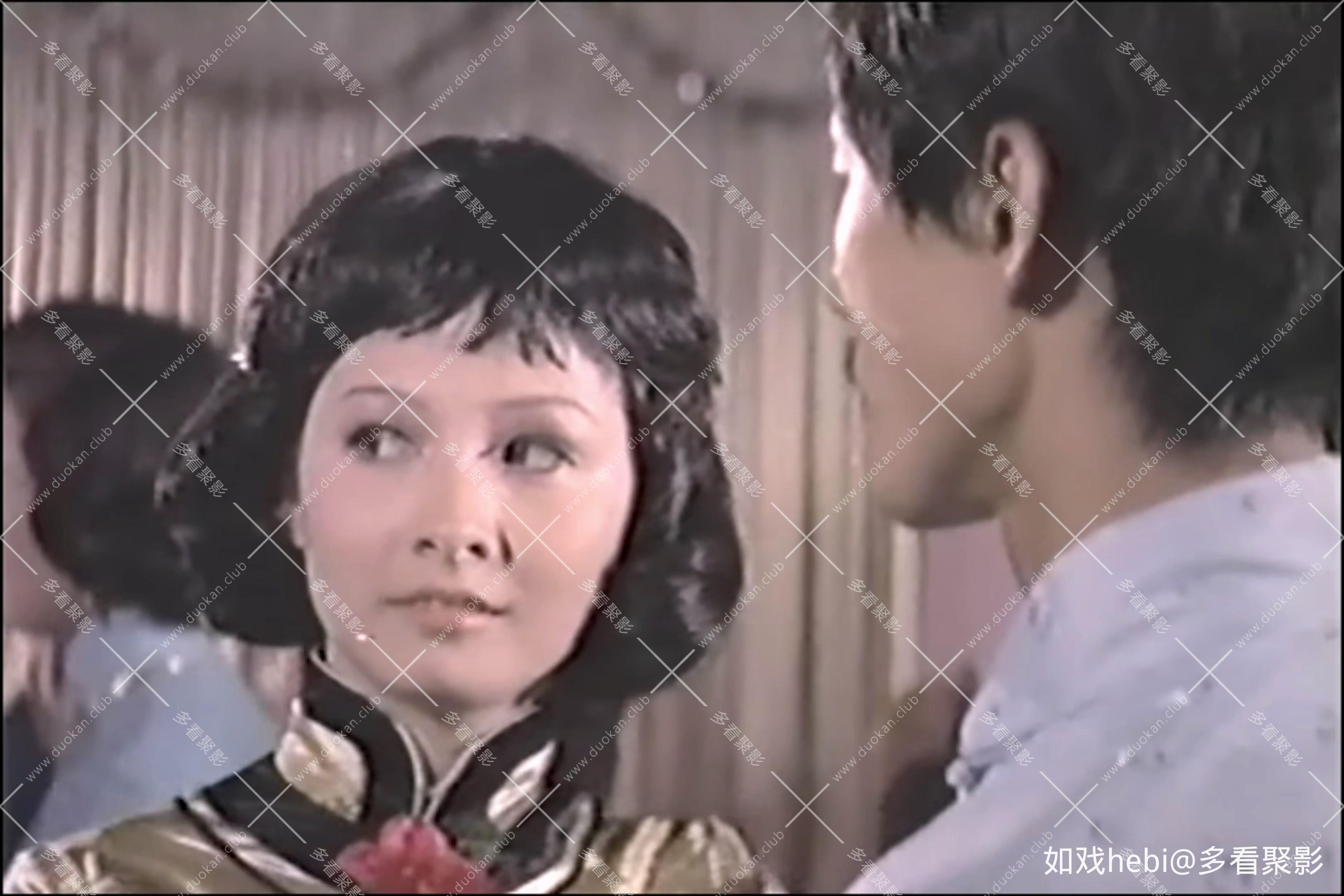 虎斗虎The Big Risk (1974).mkv_20260710_092635.194.jpg