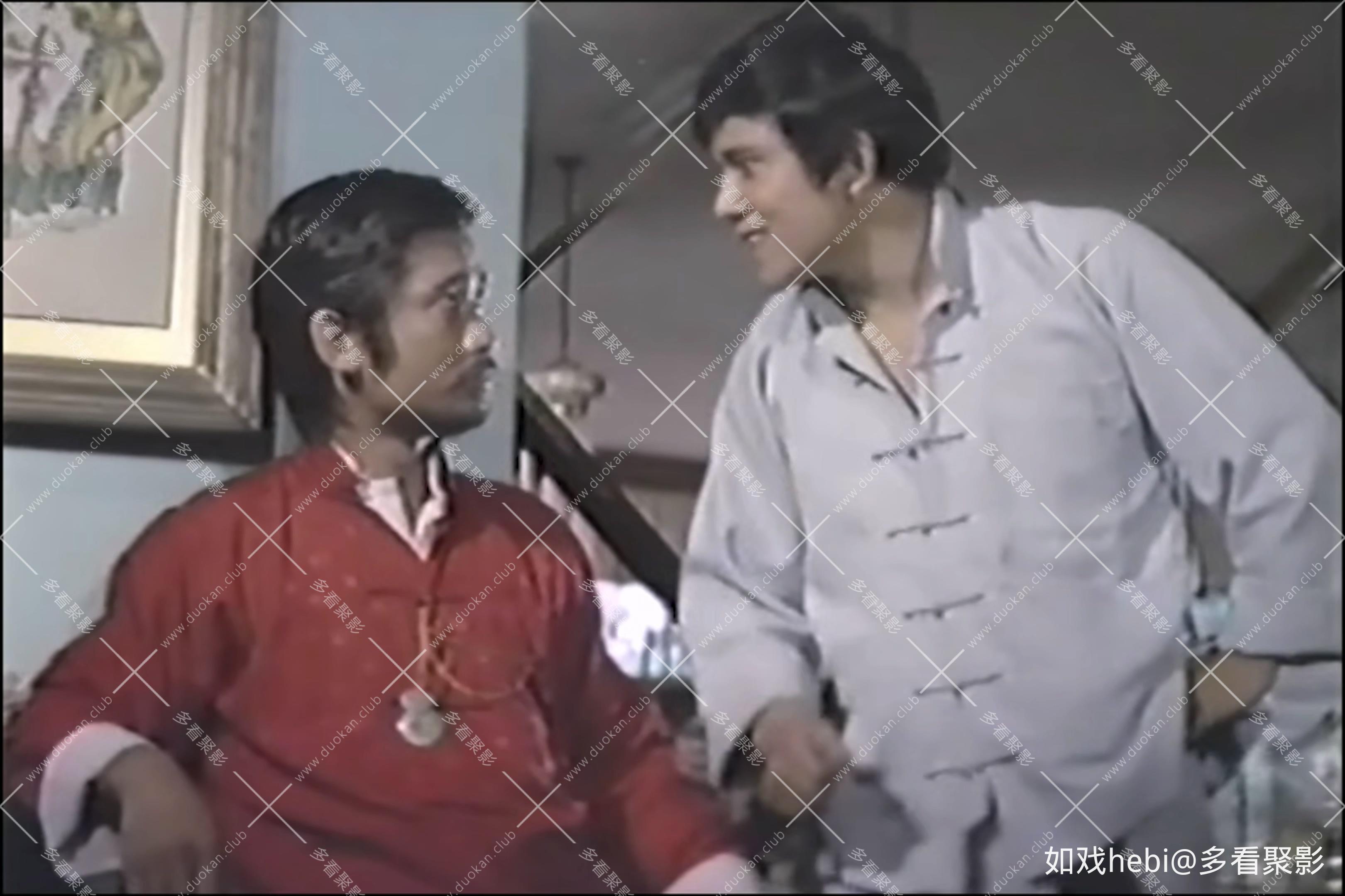 虎斗虎The Big Risk (1974).mkv_20260710_092728.161.jpg