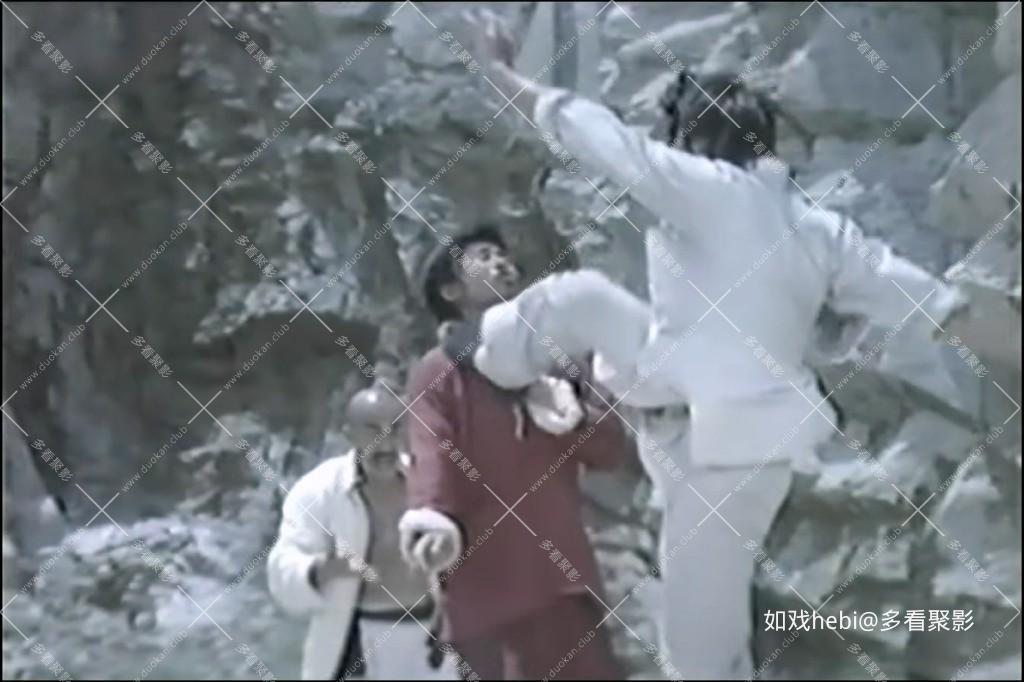 虎斗虎The Big Risk (1974).mkv_20260710_092840.962.jpg