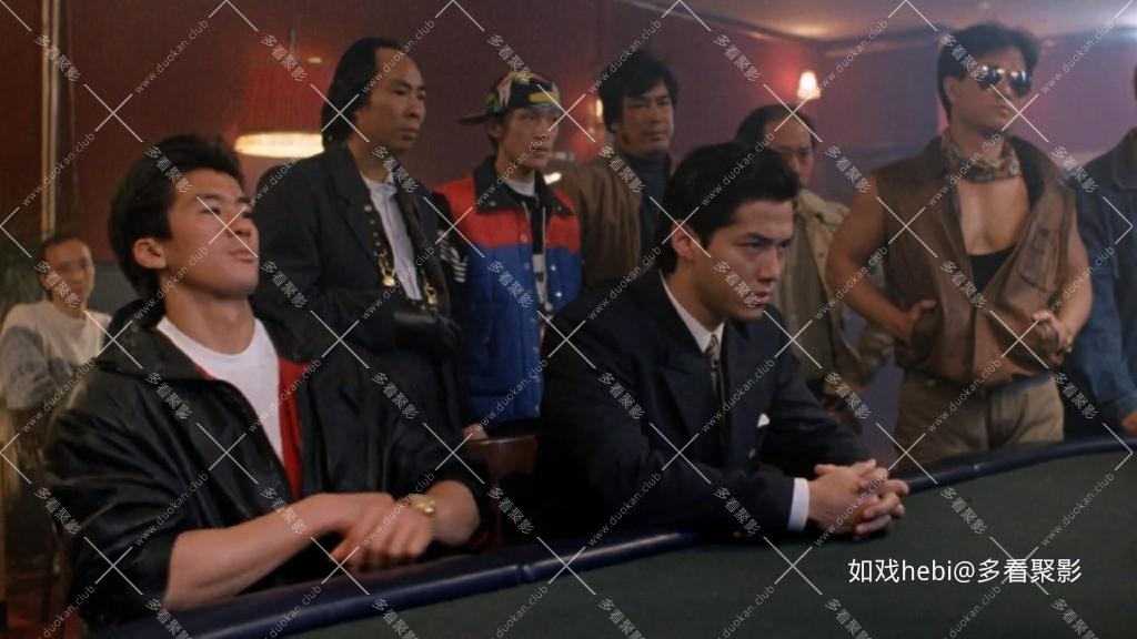 轰天龙虎会 China White (1989).mkv_20260707_002419.890.jpg