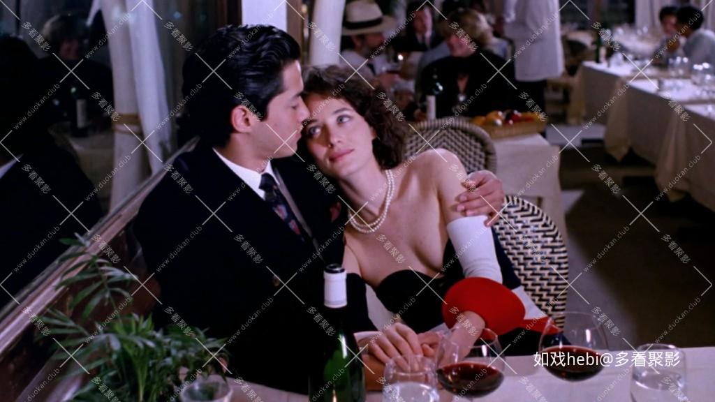 轰天龙虎会 China White (1989).mkv_20260707_002507.075.jpg