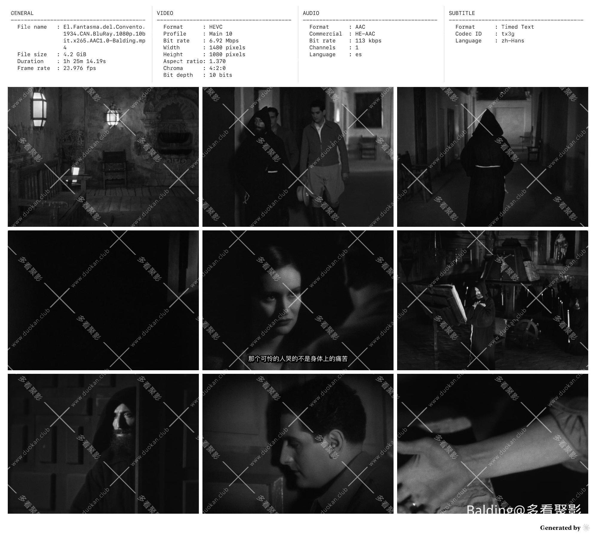 El.Fantasma.del.Convento.1934.CAN.BluRay.1080p.10bit.x265.AAC1.0-Balding_contact.jpg