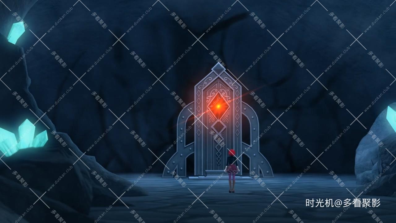 S01E002_Episode 2.mkv_20260711_001428.815.jpg